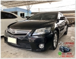 TOYOTA CAMRY 24 HYBRID AT 2011 ดาวน์เริ่มต้น 510 เปอร์เซ็น