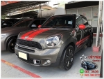 MINI COOPER 20 R60 AT 2015 ดาวน์เริ่มต้น 510 เปอร์เซ็น