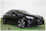 รถบ้าน honda civic15tur 2016 ดาวน์ 010 เปอร์เซ็นเครดิตดีฟรีดาว