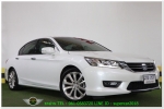 รถบ้าน Accord 24 tech Navi 2012 ดาวน์ 010 เปอร์เซ็น