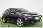 รถบ้าน HONDA HRV 18S 2015 ดาวน์ 010 เปอร์เซ็น