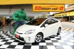 2B5-119 TOYOTA  PRIUS Hybrid Synergy Drive 1.8 ปี 2014