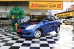 2B10-100 SUZUKI SWIFT 1.2 GL ปี 2013