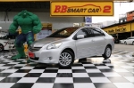 2B10-90 TOYOTA VIOS 1.5 G ปี 2011