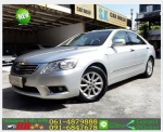 ฟรีดาวน์ TOYOTA CAMRY 20G 2011