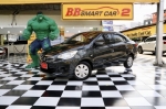 2B6-53 MITSUBISHI ATTRAGE 1.2 GLX ปี 2013