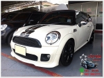 MINI COOPER S 16T R56  AT 2011 ดาวน์เริ่มต้น 510 เปอร์เซ็น