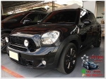 MINI COOPER S COUNTRYMAN  R60  16 ดาวน์เริ่มต้น 510 เปอร์เซ็น