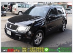 ฟรีดาวน์ SUZUKI GRAN VITARA 20 2012