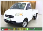 ฟรีดาวน์ SUZUKI CARRY 16 2009