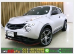 ฟรีดาวน์ NISSAN JUKE 16 V 2013