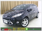 ฟรีดาวน์ FIESTA 16 SPORT 2011