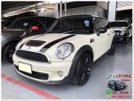MINI COOPER S LCI JCW R56 16 2011  ดาวน์เริ่มต้น 510 เปอร์เซ็น