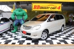 4B10-44 TOYOTA INNOVA