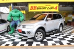 4B10-66 MITSUBISHI PAJERO