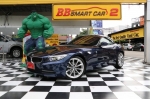 2B6-54 BMW Z4 E 89 sDrive 25i Roadster ปี 2010
