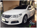 VOLKSWAGEN PASSAT CC 20 2011 ดาวน์ 510 เปอร์เซ็น