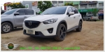 รถบ้าน ปี2013 Mazda CX5 25sดาวน์ 010 เปอร์เซ็น