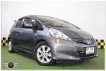 รถบ้าน ปี2011 hd jazz 15 v ดาวน์ 010 เปอร์เซ็น