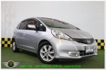 รถบ้าน ปี2011 Honda Jazz 15v  ดาวน์ 010 เปอร์เซ็น