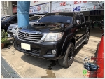 TOYOTA VIGO 4DR PRE 2011 ดาวน์ 510 เปอร์เซ็น