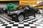 2B5-113 ISUZU D-MAX Prestige 3.0 Ddi VGS ปี 2014