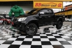 2B6-50 TOYOTA VIGO CHAM PRERUNNER SMART CAB 2.5 E