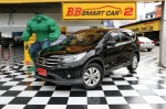 2B10-31 HONDA CR-V 2.0E 4WD ปี 2013