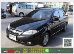 รถมือสองฟรีดาวน์ OPTRA ESTATE 16 LT 2008