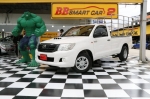2B6-60 TOYOTA VIGO CHAMP SINGLE CAB 2.5 J ปี 2014