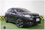 รถบ้าน ปี2014จด15 HONDA HRV 18EL ดาวน์ 010 เปอร์เซ็น