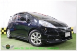 รถบ้าน ปี2013 Honda jazz 13hybird ดาวน์ 010 เปอร์เซ็น