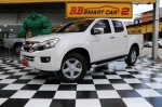 2B10-77 ISUZU D-MAX HI LANDER 3.0 Ddi VGS ปี 2012