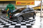 2B10-88 TOYOTA YARIS 1.5J ปี 2012