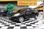 2B10-106 NISSAN ALMERA 1.2 VL ปี 2013