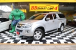 4B10-78 ISUZU D-MAX