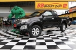 2B10-45 TOYOTA VIGO CHAMP PRERUNNER SMART CAB 2.5 E