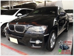 BMW X6 E71 xDrive35i Twinturbo 30 ดาวน์เริ่มต้น 510 เปอร์เซ็น