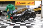 2B6-62 MAZDA 2 1.5 Groove Sport ปี 2013