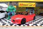 4B18-74 MAZDA MX-5