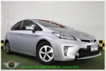 รถบ้าน Toyota prius 18 top 2012 ดาวน์ 010 เปอร์เซ็น