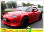 รถมือสองฟรีดาวน์ MAZDA MX 5 20 2007