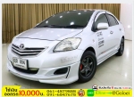 รถมือสองฟรีดาวน์ TOYOTA VIOS 15 J 2011
