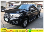 รถมือสองฟรีดาวน์ NAVARA NP300 25 EL 2015