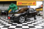 2B10-110 BMW X1 E84 sDrive 18i ปี 2014