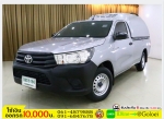 รถมือสองฟรีดาวน์ TOYOTA REVO 27 J ปี 2015