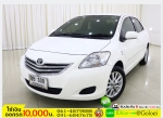 รถมือสองฟรีดาวน์ TOYOTA VIOS 15 E 2011