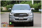 FORD EVEREST 32 TITANIUM PLUS 4WD AT ปี 17 ดาวน์ 510 เปอร์เซ็น