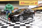 2B 10-24 HONDA CIVIC i-VTEC 2.0 EL ปี 2006