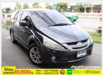 รถมือสองฟรีดาวน์ SPACEWAGON 24 GT 2008